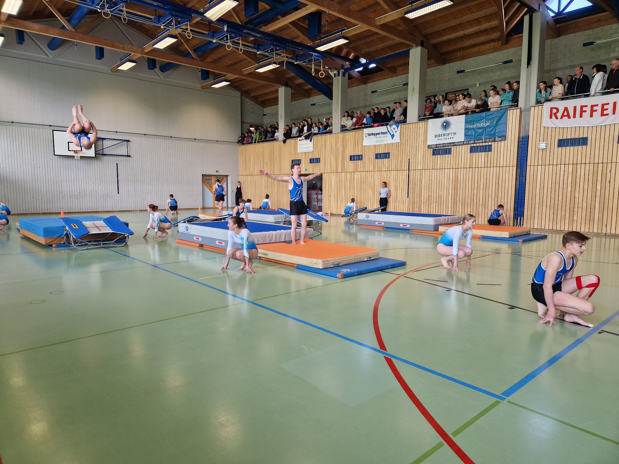 Bild (52)